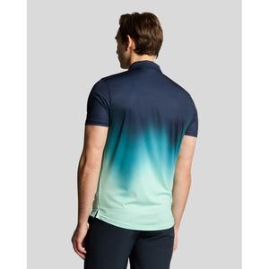 product/l/y/lyle-scott_sp2274g-z271_dark-navy_3.jpg