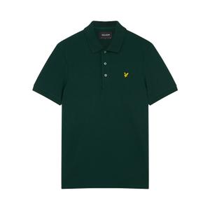 sp400vog-w486-polo-uni-lyle-scott-dark-green