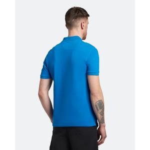 product/l/y/lyle-scott_sp400vog-w489_3.jpg