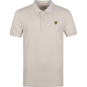 sp400vog-w583-polo-lyle-scott-plain-light-mist