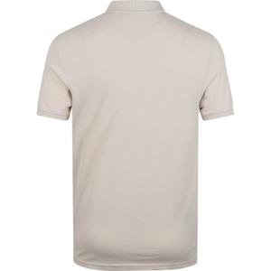 product/l/y/lyle-scott_sp400vog-w583_light-mist_2.jpg