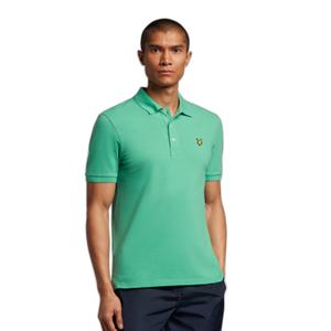 sp400vog-w585-polo-uni-lyle-scott-green-glaze
