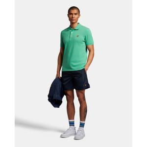 product/l/y/lyle-scott_sp400vog-w585_4.jpg