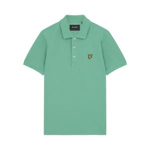 product/l/y/lyle-scott_sp400vog-w585_5.jpg