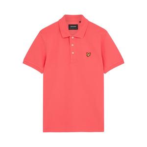 sp400vog-w588-polo-lyle-scott-plain-electric-pink