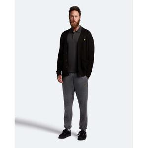product/l/y/lyle-scott_sp400vog-w635_gunmetal_4.jpg