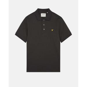 sp400vog-w635-polo-uni-lyle-scott-gunmetal