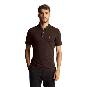 sp400vog-w779-polo-lyle-scott-plain-sediment