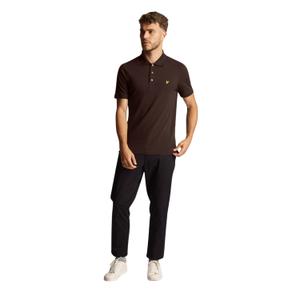 product/l/y/lyle-scott_sp400vog-w779_sediment_2.jpg