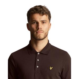 product/l/y/lyle-scott_sp400vog-w779_sediment_4.jpg