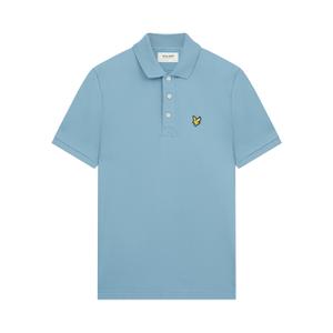 sp400vog-w825-polo-uni-lyle-scott-skipton-blue
