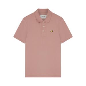 sp400vog-w868-polo-uni-lyle-scott-hutton-pink