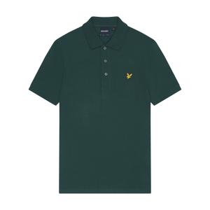 sp400vog-x311-polo-lyle-scott-plain-argyle-teal