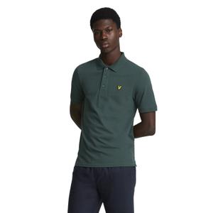 product/l/y/lyle-scott_sp400vog-x311_argyle-teal_2.jpg
