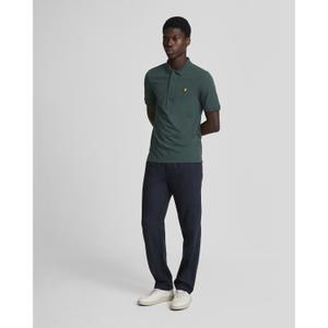 product/l/y/lyle-scott_sp400vog-x311_argyle-teal_3.jpg