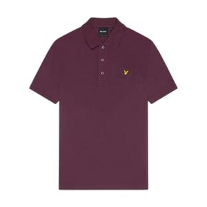 sp400vog-x406-polo-lyle-scott-weaver