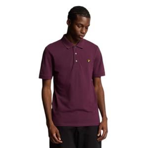 product/l/y/lyle-scott_sp400vog-x406_weaver_2.jpg