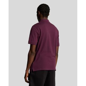 product/l/y/lyle-scott_sp400vog-x406_weaver_3.jpg