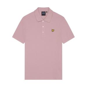 sp400vog-x408-polo-lyle-scott-plain-field-thistle