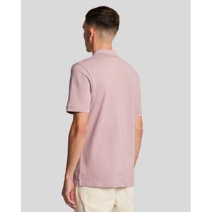 product/l/y/lyle-scott_sp400vog-x408_field-thistle_3.jpg
