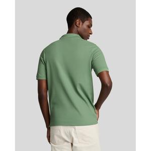product/l/y/lyle-scott_sp400vog-x576_smoke-green_2.jpg