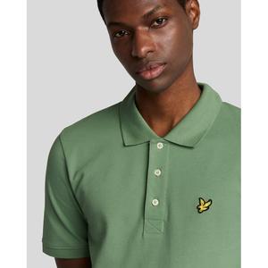 product/l/y/lyle-scott_sp400vog-x576_smoke-green_3.jpg