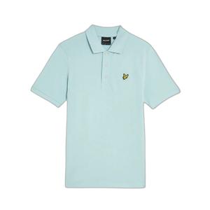 sp400vog-x580-polo-lyle-scott-plain-future-blue
