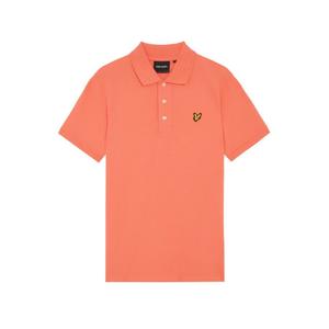 sp400vog-x586-polo-lyle-scott-plain-coral-stand