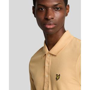 product/l/y/lyle-scott_sp400vog-x596_sherbet_3.jpg