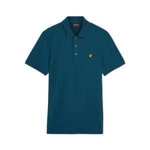sp400vog-y066-polo-lyle-scott-rich-teal