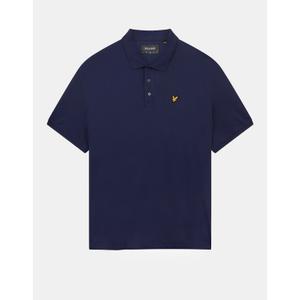 sp400vog-z99-polo-uni-lyle-scott-navy