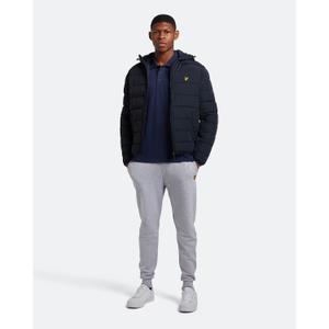 product/l/y/lyle-scott_sp400vog-z99_2.jpg