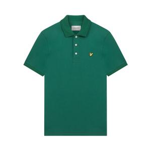sp400vog-w510-polo-uni-lyle-scott-english-green