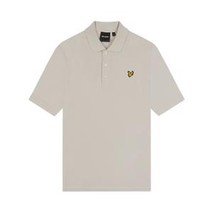 sp400vog-w870-polo-uni-lyle-scott-cove