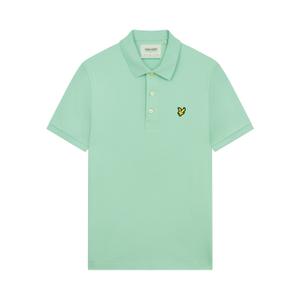 sp400vog-w907-polo-uni-lyle-scott-turquoise-shadow