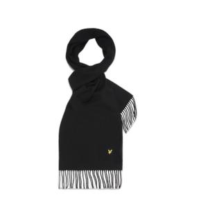sv1311a-572-echarpe-laine-lyle-scott-true-black-tu