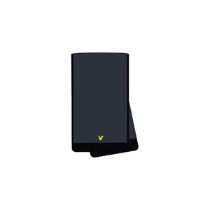 sv2300a-z271-echarpe-lyle-scott-plain-dark-navy-tu