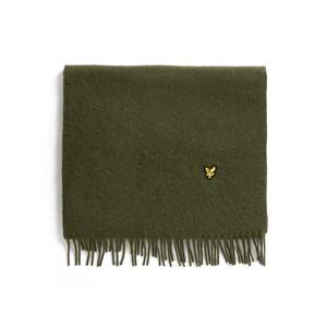 sv2304a-x848-echarpe-lyle-scott-plain-deep-depths-tu