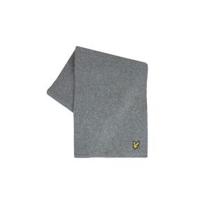 sv305cl-t28-echarpe-cotelee-a-rayures-lyle-scott-mid-grey-marl-tu