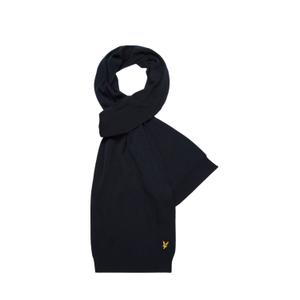 sv911arc-z271-echarpe-lyle-scott-bleu-marine-tu