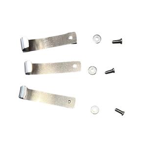 mad77011-ressort-madewell-products-bagshag-x3-argente-tu