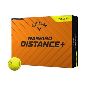 642156212-balles-de-golf-callaway-warbird-dist-25-x12-yellow-tu