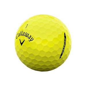 product/m/a/mainline_642156212_yellow_2.jpg