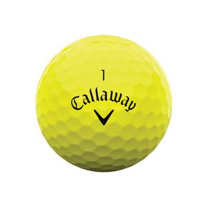 product/m/a/mainline_642156212_yellow_3.jpg