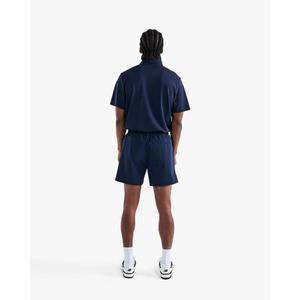 product/m/a/malbon-golf_m-8680-nvy-l_navy_3.jpg