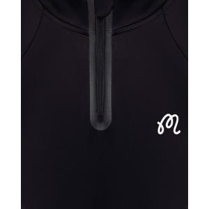 product/m/a/malbon-golf_m-8684-blk-l_black_6.jpg