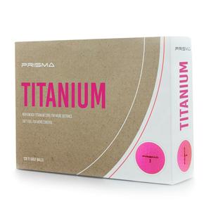 gbp002-balles-de-golf-masters-prisma-titanium-x12-pink-tu