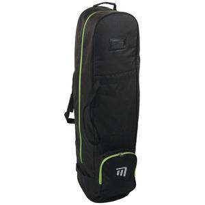 gfa112-sac-de-golf-avec-avec-roulettes-masters-d-l-flight-coverall-noir-tu