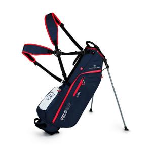 masbgms6504-nav-wht-sac-masters-sl-650-bleu-rouge-tu