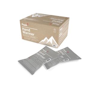 masga079-chaufferette-mains-masters-x40-gris-tu
